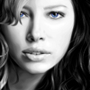 Vector Illustration